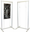 soporte_expo_x_2_small
